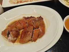 -湖锦酒楼·32年地道湖北菜(光谷店)
