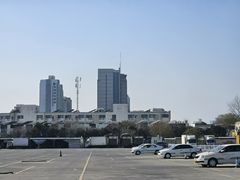 -光明驾校·学车·陪驾(杨浦店)