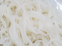 -达道武仔牛肉店(广达路店)