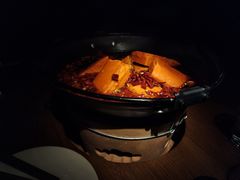 -三江两海老火锅(北京首店)