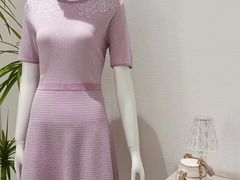 -伊势丹(现代城店)