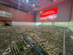 -天津市规划展览馆