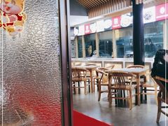 -龙抄手(文殊坊店)