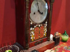 -小娘惹厨房Little Nyonya(狮城有约上榜店)
