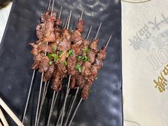 -聚味瞿记·龙虾堂(望城店)