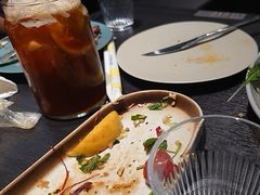 -卡朋西餐(宝安大仟里店)