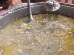-侠成水上农庄(工业大道店)