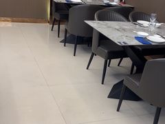 -新丁香海鲜酒店(银海商贸城店)