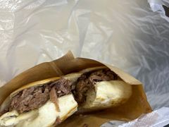 -樊记腊汁肉(竹笆市总店)