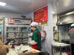 -小胖子馄饨店(洪兴路店)