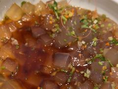 -今鲜源大酒店·中华餐饮名店(新湛路店)