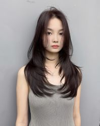 -YESIDO椰岛造型