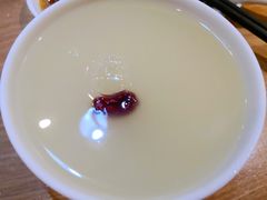 -草包包子铺(宽厚里店)
