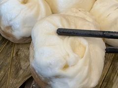 -老牌依强牛肉店(达道总店)