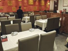 -福来居烤鸭店(天坛二店)