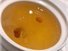 -碧澄保健(东风西路店)