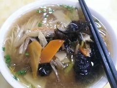 -万福兴(东中市店)