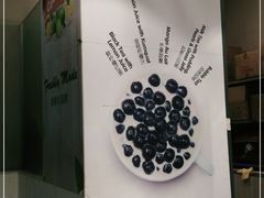 -CoCo都可(茂业深南店)