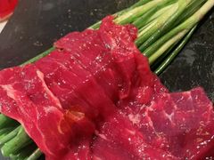 -辣斗辣火锅(太古里店)