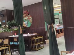 -景笙毋米粥底火锅(20年老字号)