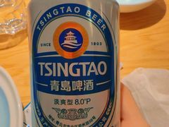 -原製原味(普陀山磐龙店)