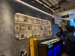 -宽巷子成都火锅(南站店)