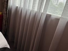 -康逸居·始于2002(海安店)