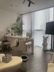 -芮悦·璀璨无创洗眉·专业洗眼线·专业洗唇