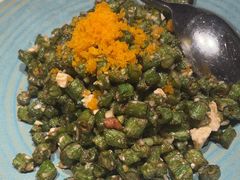 -志明眷村·台式融合菜·宵夜