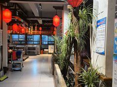 -唐师傅湘西名菜馆(武陵路店)