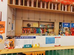 -伊犇牛清真牛肉火锅(宽窄巷子店)