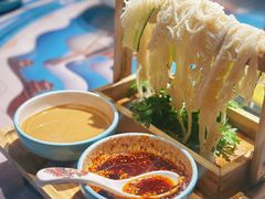 -醉长安(钟楼旗舰店)