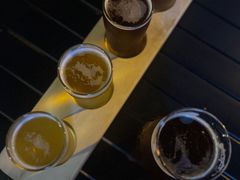 -West10 西拾·西餐厅·创意菜(未来科技城店)