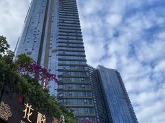 -听香·678茶铺(猛追湾店)