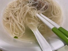 -老乡鸡(茨河路店)