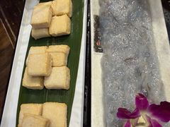 -唇辣号重庆老火锅(燕郊鑫乐汇店)