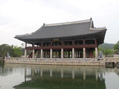 -景福宫