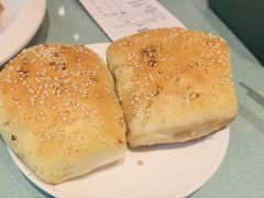 -清真  吐鲁番餐厅(牛街店)