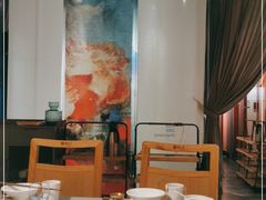 -蜀九香火锅(玉林店)