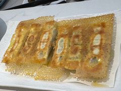 -海味当家·蒸锅海鲜(中山广场创始店)