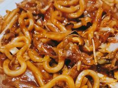 -悦和餐厅(CBD玉米楼店)