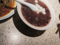 -东园小馆·早茶·淮扬小炒(江都路店)