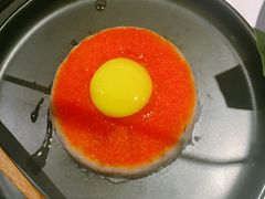 -新辣道鱼火锅(航天万源店)