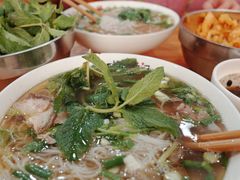 -熊氏牛羊杂粉(龙眼井总店)