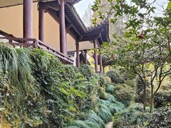 -杭州黄龙洞