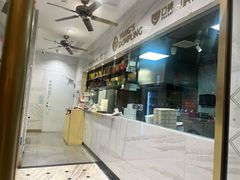 -小杨生煎(白玉兰广场店)