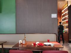 -徽韵人家·传承正宗徽菜(牡丹园店)