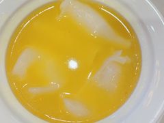 -顺丰轩园林酒家(天河店)