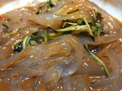 -金掌勺·锅包肉(广渠门店)