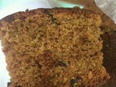 -五道口枣糕王(成府路店)